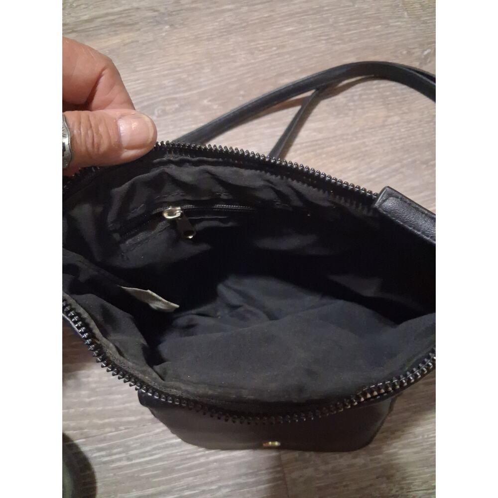 Carry/ Clutch Small Purse Unbranded - Picture 7 of 10